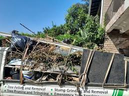 Best Same-Day Junk Removal Services  in Fife, WA