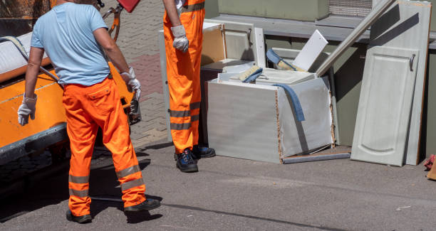 Best Dumpster Rental Services  in Fife, WA