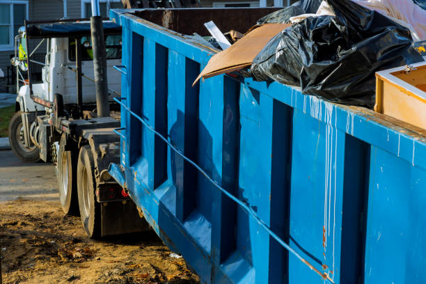 Best Furniture Removal  in Fife, WA