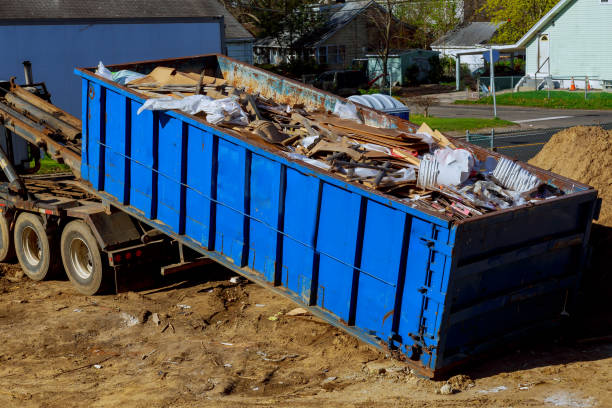  Fife, WA Junk Removal Services Pros