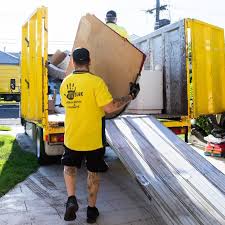 Best Retail Junk Removal  in Fife, WA