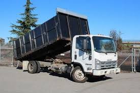 Best Scrap Metal Removal  in Fife, WA